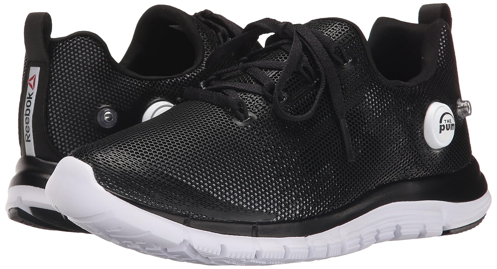 Reebok 親子スニーカー Amazon.co.jp: Reebok ボーイズ ユニセックス・キッズ カラー